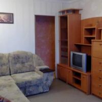 Продажа квартиры Харьков, Павлово Поле, 57м²