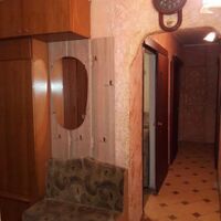 Продажа квартиры Харьков, Павлово Поле, 57м²