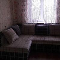 Продажа квартиры Харьков, Павлово Поле, 57м²