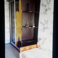 Продажа квартиры Харьков, Павлово Поле, 57м²