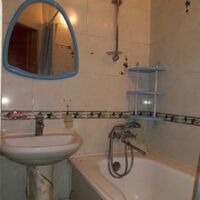 Продажа квартиры Харьков, Павлово Поле, 57м²