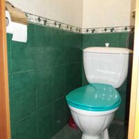 Продажа квартиры Харьков, Павлово Поле, 57м²