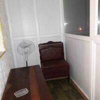 Продажа квартиры Харьков, Павлово Поле, 57м²