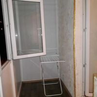 Продажа квартиры Харьков, Павлово Поле, 57м²