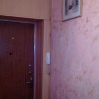 Продажа квартиры Харьков, Павлово Поле, 57м²