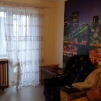 Продажа квартиры Харьков, Павлово Поле, 57м²