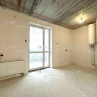 Продажа квартиры Харьков, Холодная гора, 47м²