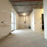 Продажа квартиры Харьков, Холодная гора, 47м²