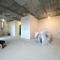 Продажа квартиры Харьков, Холодная гора, 47м²