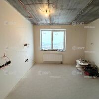 Продажа квартиры Харьков, Холодная гора, 47м²