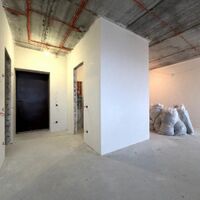 Продажа квартиры Харьков, Холодная гора, 47м²