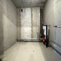 Продажа квартиры Харьков, Холодная гора, 47м²