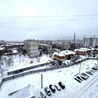 Продажа квартиры Харьков, Холодная гора, 47м²