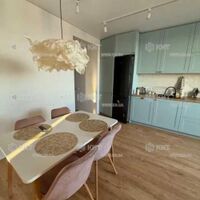 Продажа квартиры Харьков, Алексеевка, 85м²