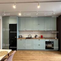 Продажа квартиры Харьков, Алексеевка, 85м²