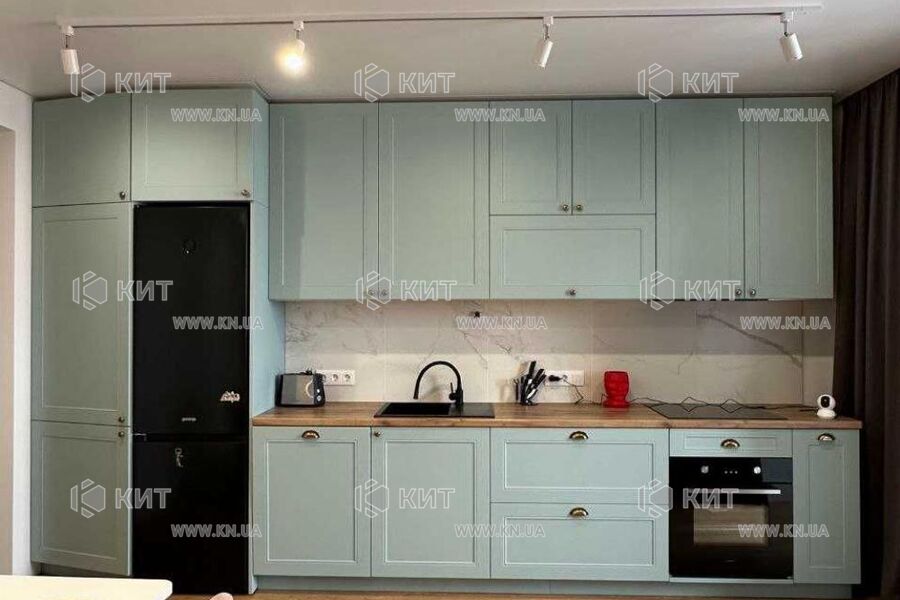 Продажа квартиры Харьков, Алексеевка, 85м²