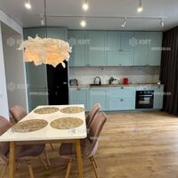 Продажа квартиры Харьков, Алексеевка, 85м²