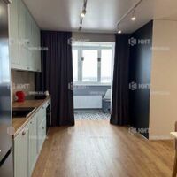 Продажа квартиры Харьков, Алексеевка, 85м²