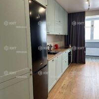 Продажа квартиры Харьков, Алексеевка, 85м²