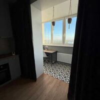 Продажа квартиры Харьков, Алексеевка, 85м²