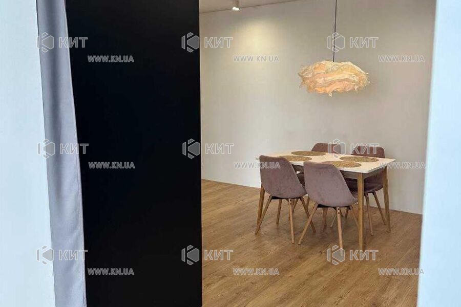 Продажа квартиры Харьков, Алексеевка, 85м²