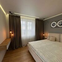 Продажа квартиры Харьков, Алексеевка, 85м²