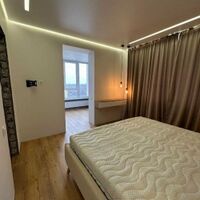 Продажа квартиры Харьков, Алексеевка, 85м²