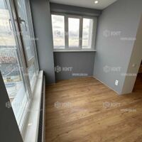 Продажа квартиры Харьков, Алексеевка, 85м²