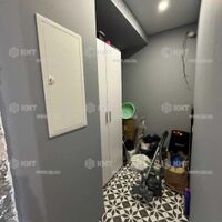 Продажа квартиры Харьков, Алексеевка, 85м²