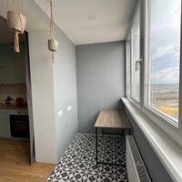 Продажа квартиры Харьков, Алексеевка, 85м²