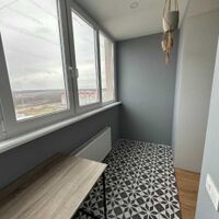 Продажа квартиры Харьков, Алексеевка, 85м²