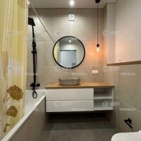 Продажа квартиры Харьков, Алексеевка, 85м²