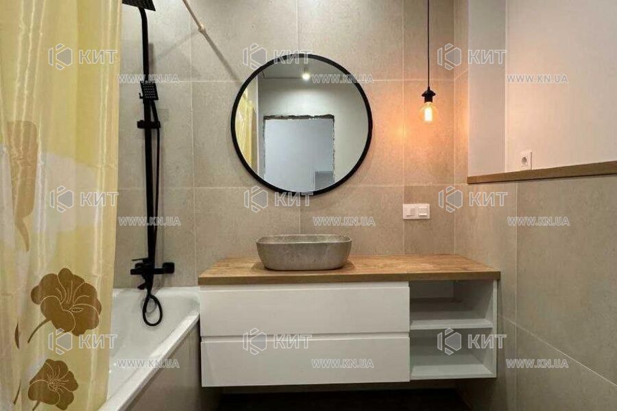 Продажа квартиры Харьков, Алексеевка, 85м²