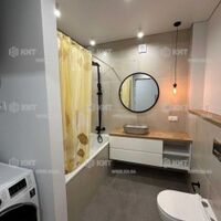 Продажа квартиры Харьков, Алексеевка, 85м²