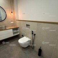 Продажа квартиры Харьков, Алексеевка, 85м²