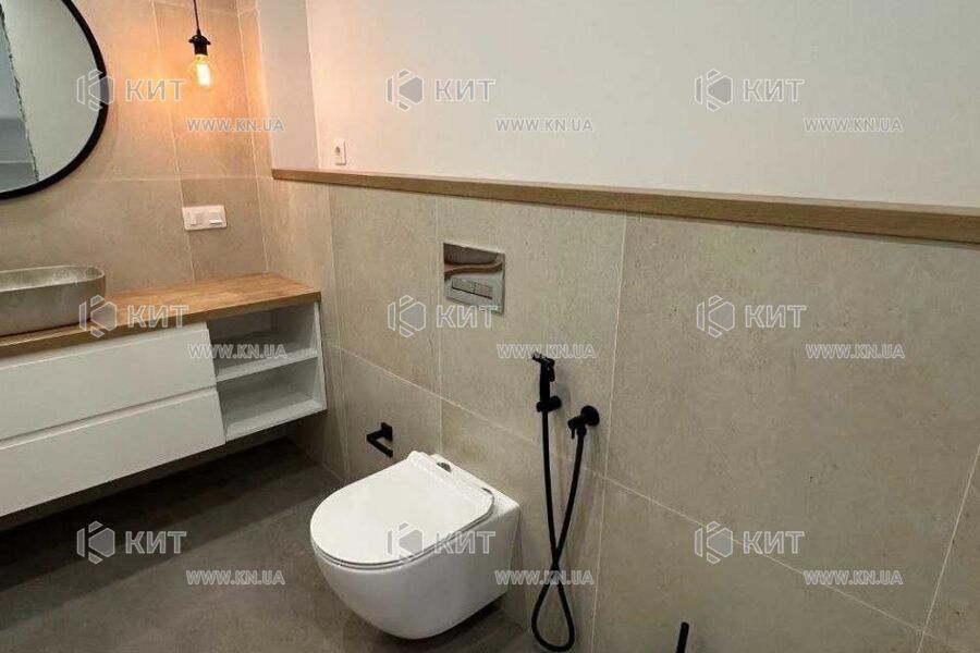 Продажа квартиры Харьков, Алексеевка, 85м²