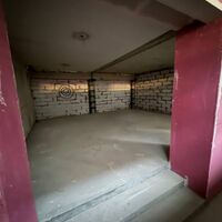 Продажа магазина Киев, Подол, 100м²