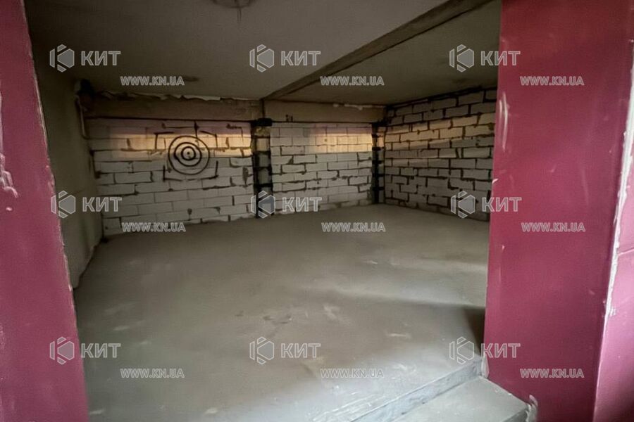 Продажа магазина Киев, Подол, 100м²