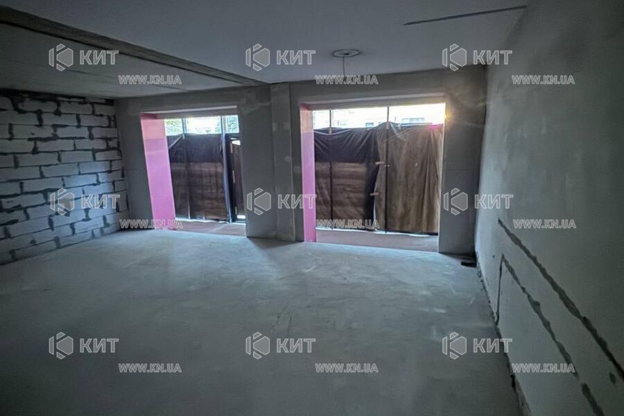 Продажа магазина Киев, Подол, 100м²