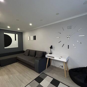 Оренда квартир - Харків,  Науки (Леніна) пр.  19