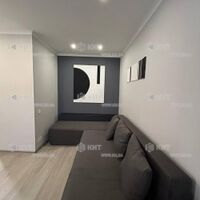 квартиры Харьков, Центр, 32м²