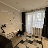 квартиры Харьков, Центр, 32м²