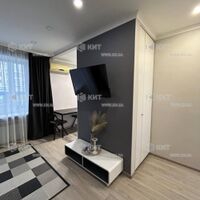 квартиры Харьков, Центр, 32м²