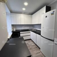 квартиры Харьков, Центр, 32м²