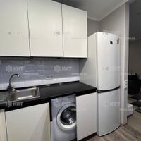 квартиры Харьков, Центр, 32м²