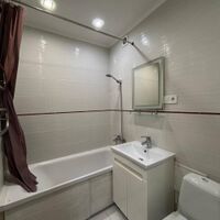 квартиры Харьков, Центр, 32м²