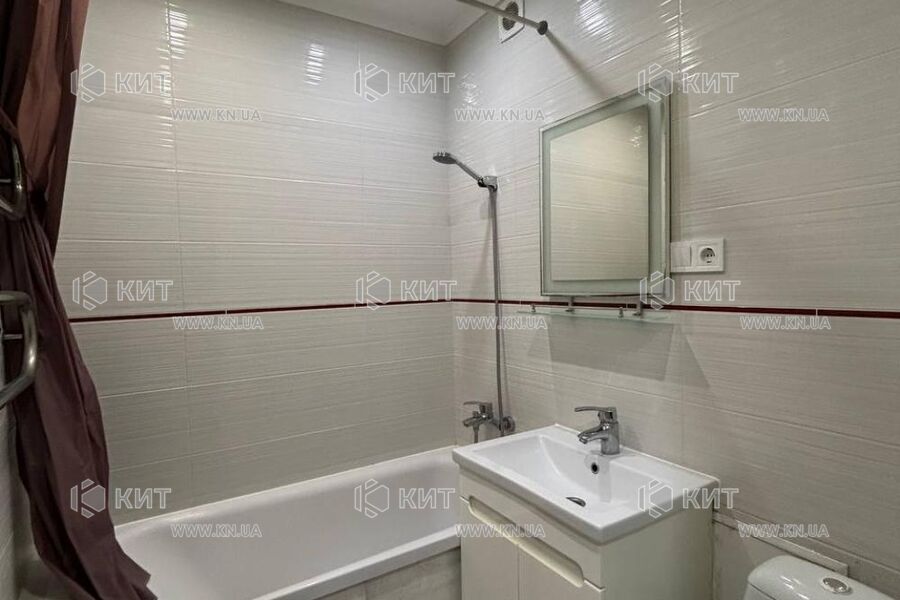 квартири Харків, Центр, 32м²