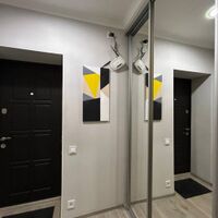 квартиры Харьков, Центр, 32м²