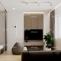 Продажа квартиры Харьков, Холодная гора, 47м²