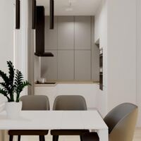 Продажа квартиры Харьков, Холодная гора, 47м²